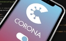 Slovenci aplikaciju za koronavirus žele brzo i za što manje novca | Tvrtke i tržišta | rep.hr