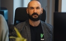 Marko Barić novi direktor marketinga IT tvrtke Notch | Karijere | rep.hr