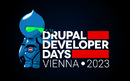 Drupal Developer Days 2023 Vienna - Češka | rep.hr
