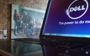 Dell predstavio nove Inspiron i Vostro prijenosnike | Tvrtke i tržišta | rep.hr