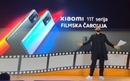 Xiaomi 11T Pro - od nula do sto posto za 17 minuta | Mobiteli i mobilni razvoj | rep.hr
