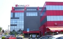 King ICT i HEP sklopili ugovor vrijedan 20,6 milijuna kuna | Tvrtke i tržišta | rep.hr