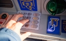 Optužnica otkrila kako su se Ukrajinci u Crnoj Gori spajali na bankomat | Tehno i IT | rep.hr