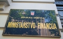 Sustav fiskalizacije pokrenut i prije roka | Financije | rep.hr