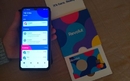 Recenzija i iskustva: Revolut Junior kartica i aplikacija | Mobiteli i mobilni razvoj | rep.hr