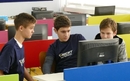 Split: Kreće 6. generacija škole primijenjenog programiranja EDIT CodeSchool za učenike osnovnih i srednjih škola | Edukacija i događanja | rep.hr