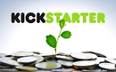 Projekti u 2012. putem Kickstartera prikupili 320 milijuna dolara | Financije | rep.hr