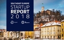 ABC Accelerator objavio izvještaj o startup sceni u regiji | Tvrtke i tržišta | rep.hr