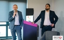 Crnogorski IT-ovci oduševljeni hrvatskim IT sektorom | Tvrtke i tržišta | rep.hr