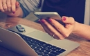 Hoće li redizajn e-Građane učiniti puno ugodnijim za korištenje? | Internet | rep.hr