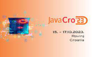 JavaCro'23 - Rovinj | rep.hr