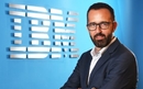 Tomislav Balun došao na čelo IBM-a Hrvatska | Karijere | rep.hr