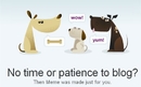 Yahoo servisom Meme ponudio mikroblogiranje | Internet | rep.hr