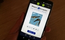 Nove poštanske marke - ptice na slici, zvuk na aplikaciji i internetu | Mobiteli i mobilni razvoj | rep.hr