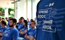 Kreću prijave za besplatnu školu programiranja na koju se prošle godine prijavilo preko 1.000 polaznika | Edukacija i događanja | rep.hr