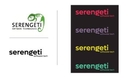 Novi logo i redizajnirani web Serengetija | Tvrtke i tržišta | rep.hr