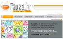 Web portal pauza.hr širi ponudu na Varaždin | Tvrtke i tržišta | rep.hr