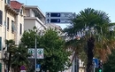 LED displejima lakše do slobodnog parkinga u Splitu | Tvrtke i tržišta | rep.hr