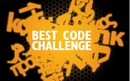 Rašić, Kapuđija i Bandov pobjednici BEST Code Challengea | Tehno i IT | rep.hr