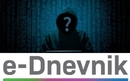 Oprez! Najnovija phishing kampanja cilja na korisnike e-Dnevnika | Internet | rep.hr