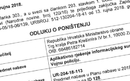 Poništen natječaj razvoja informacijskog sustava za vojnu policiju | Tvrtke i tržišta | rep.hr