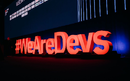 WeAreDevelopers World Congress 2023 - Njemačka | rep.hr
