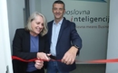 Poslovna inteligencija i njen startup Legit otvorili ured u Osijeku | Tvrtke i tržišta | rep.hr
