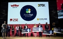 Poziv inovativnim tvrtkama: Prijavite se na InnoEnergy PowerUp! | Tvrtke i tržišta | rep.hr