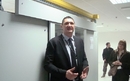 Altus IT s novim IBM-ovim rješenjima širi ponudu usluga | Tvrtke i tržišta | rep.hr