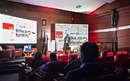 BIZIT Konferencija - Srbija | rep.hr