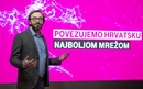 Mobilna mreža Hrvatskog Telekoma najbolja u Hrvatskoj | Mobiteli i mobilni razvoj | rep.hr