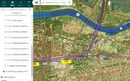 Osijek dobio webGIS portal | Internet | rep.hr