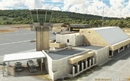 Onfinal Studio izradio 3D model bračkog aerodroma | Tvrtke i tržišta | rep.hr