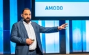 Cambridge Mobile Telematics preuzeo Amodo | Tvrtke i tržišta | rep.hr