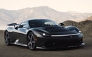 Novi Pininfarina Batista nastao u suradnji s Rimcem | Tvrtke i tržišta | rep.hr