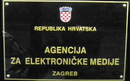 Zakon o elektroničkim medijima: Novac čeka portale, pravila se utvrđuju | Financije | rep.hr