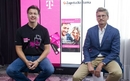 HT i Zaba predstavili Telekom Bankarstvo | Mobiteli i mobilni razvoj | rep.hr