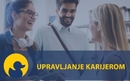 FER pokrenuo novu vještinu - Upravljanje karijerom | Edukacija i događanja | rep.hr