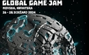 Global Game Jam ove godine u Novskoj, Rijeci i Zagrebu | Edukacija i događanja | rep.hr