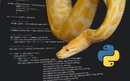 Rep.hr predstavlja: Programski jezik Python | Edukacija i događanja | rep.hr