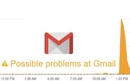 Google malo zastao, ali sad je dobro | Internet | rep.hr