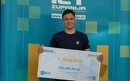 Splitsko-dalmatinska županija nagradila startupe s gotovo milijun kuna | Poduzetništvo | rep.hr