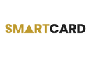 SmartCard 23 - Zadar | rep.hr