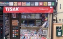 Aircash uveo mogućnost isplate novca na kiosku Tiska | Mobiteli i mobilni razvoj | rep.hr