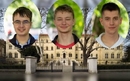 Izvrsno drugo mjesto hrvatskih studenata na programerskom natjecanju u Poljskoj | Edukacija i događanja | rep.hr