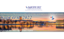 SoftCOM 2022 - Split i ONLINE | rep.hr