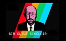 Tvorac ZX Spectruma Sir Clive SInclair preminuo u 81. godini | Ostale vijesti | rep.hr
