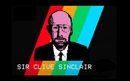 Tvorac ZX Spectruma Sir Clive SInclair preminuo u 81. godini | Ostale vijesti | rep.hr