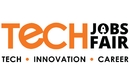 Tech Jobs Fair Austria - ONLINE | rep.hr