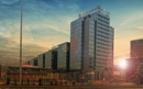 Bugarski Vivacom dobio Tier 4 certifikat | Tvrtke i tržišta | rep.hr